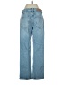 Rails Blue Jeans Size 27 waist - photo 2