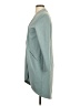 Valette Teal Coat Size XS - photo 5