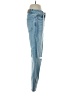 Rails Blue Jeans Size 27 waist - photo 4