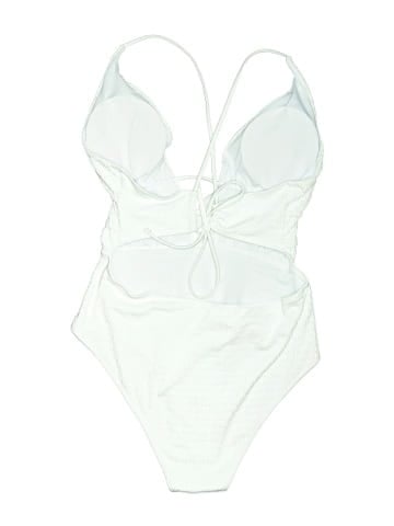 Unbranded One Piece Swimsuit (view 2)