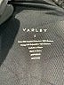 Varley Gray Sports Bra Size S - photo 7