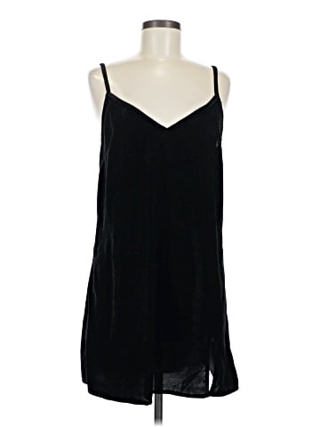 ONETEASPOON Casual Dress (view 1)