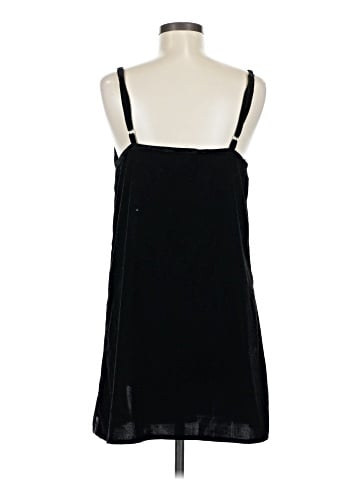 ONETEASPOON Casual Dress (view 2)