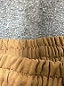 Unbranded Brown Cargo Pants Size S - photo 7