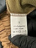 Unbranded Brown Cargo Pants Size S - photo 8