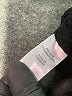 DR2 Black Short Sleeve Top Size M - photo 8