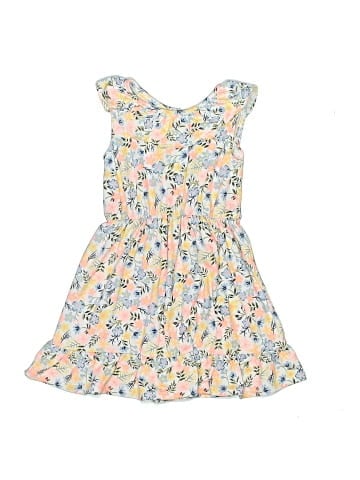 Little Lass Dress (view 1)