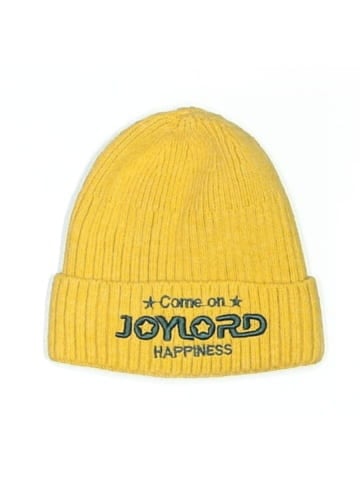Unbranded Beanie (view 1)