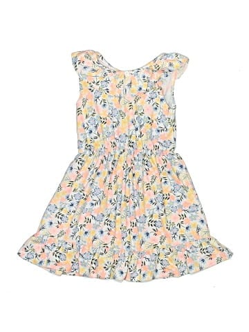 Little Lass Dress (view 2)