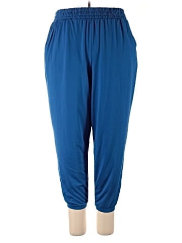 Torrid Active Pants (view 1)
