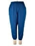 Torrid Solid Blue Active Pants Size 3X Plus (3) - photo 1