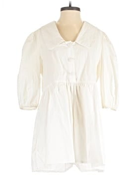 Pretty Little Thing Romper