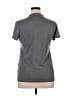 Adidas Gray Active T-Shirt Size XL - photo 2