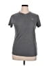 Adidas Gray Active T-Shirt Size XL - photo 1
