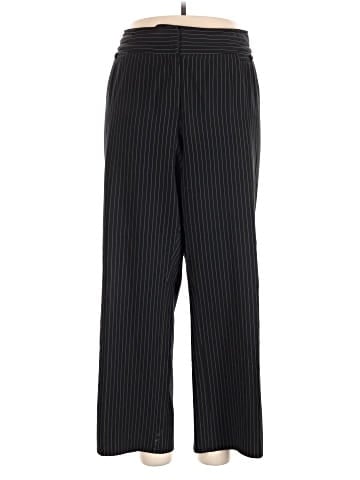 Veranesi Dress Pants (view 1)
