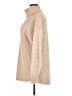 St. John's Bay Tan Turtleneck Sweater Size XL - photo 5