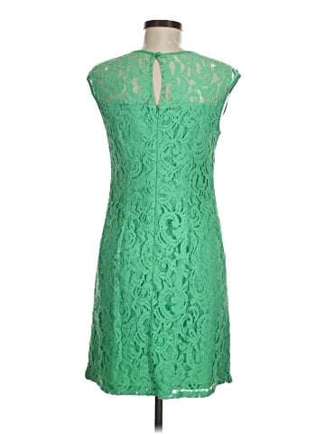 Adrianna Papell Cocktail Dress (view 2)