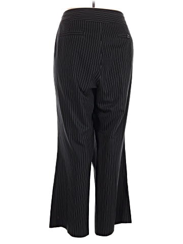 Veranesi Dress Pants (view 2)