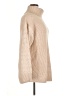 St. John's Bay Tan Turtleneck Sweater Size XL - photo 4