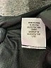 MSK Black Cocktail Dress Size 10 - photo 7