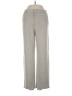 Unbranded Gray Sweatpants Size 27 waist - photo 1