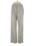 Unbranded Gray Sweatpants Size 27 waist - photo 2