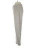 Unbranded Gray Sweatpants Size 27 waist - photo 5
