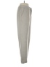 Unbranded Gray Sweatpants Size 27 waist - photo 4