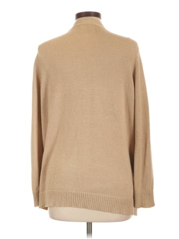 Laura Scott Cardigan (view 2)