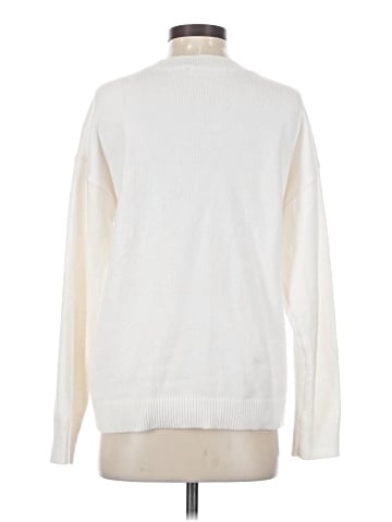 Ann Taylor LOFT Pullover Sweater (view 2)