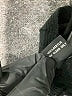 Lapis 100% Acrylic Solid Black Formal Skirt Size S - photo 6