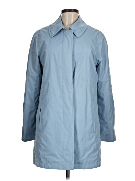 Calvin Klein Raincoat