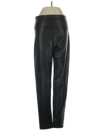 Boston Proper Casual Pants (view 1)