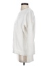 Ann Taylor LOFT White Pullover Sweater Size S - photo 5