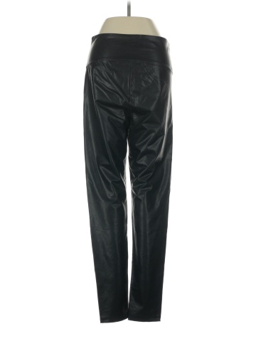 Boston Proper Casual Pants (view 2)