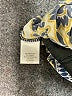 Roz & Ali Gold 3/4 Sleeve Blouse Size 1X - photo 8