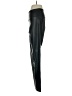 Boston Proper 100% Polyurethane Black Casual Pants Size S - photo 5