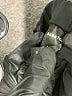 Babaton Solid Black Casual Pants Size XXS - photo 7