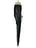 Boston Proper 100% Polyurethane Black Casual Pants Size S - photo 4