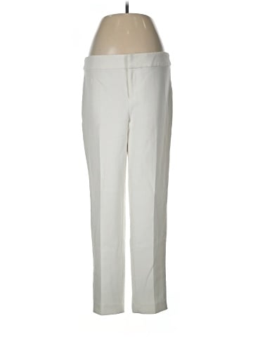 Ellen Tracy Dress Pants (view 1)