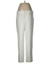Ellen Tracy Ivory Dress Pants Size 6 - photo 1