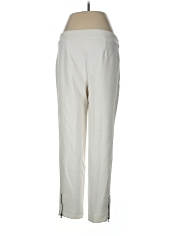 Ellen Tracy Dress Pants (view 2)