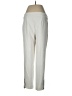 Ellen Tracy Ivory Dress Pants Size 6 - photo 2