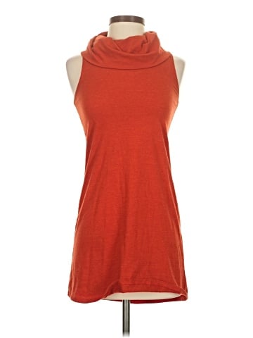 American Apparel Casual Dress (view 1)