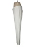 Ellen Tracy Ivory Dress Pants Size 6 - photo 5