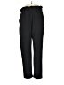 Unbranded Black Casual Pants Size M - photo 1