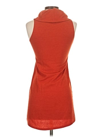 American Apparel Casual Dress (view 2)