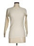 Assorted Brands Ivory Sweatshirt Size M - photo 1