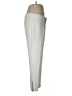 Ellen Tracy Ivory Dress Pants Size 6 - photo 4