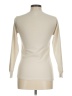 Assorted Brands Ivory Sweatshirt Size M - photo 2